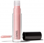 Huulev&auml;rvi alus MAC Lipglass, 3.1 ml, heleroosa v., oyster girl