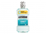 Suuvesi Listerine Coolmint Mild Mint, m&uuml;ndi maitse, 600 ml