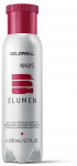 Juuksev&auml;rv Goldwell Elumen, NN@5, 200 ml