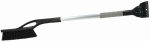 Lumehari Springos HA5245, 90 - 127 cm, H&otilde;be v.