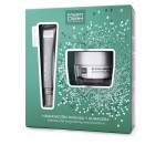 N&auml;okreemide komplekt Martiderm Intense And Long-lasting, 70 ml, 2 tk