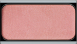 P&otilde;sepuna Artdeco Blusher, 33 a little romance v., 5 g
