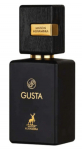 Parf&uuml;&uuml;mvesi Maison Alhambra Gusta, 100 ml