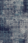 Koridorivaip Conceptum Hypnose HMNT32, mitmev&auml;rviline, 150 cm x 100 cm