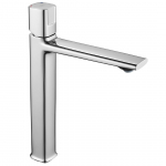 Valamusegisti Laveo Tores High, kroom