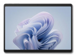 Tahvelarvuti Microsoft Surface Pro 10, 13", 16GB/256GB, 5G, plaatina v.