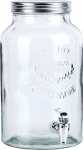 Anum koos kraaniga Vilde, 6.2 l, l&auml;bipaistev v.