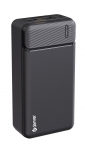 Akupank Denver PBS-30007, 30000 mAh, 10 W, must