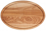 L&otilde;ikelaud Domotti Woody, pruun v., 32 cm x 18 cm