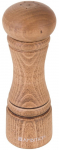 Soola- ja pipraveski Ambition Chess, pruun v.