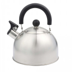 Vilega teekann Ambition Tytus, 1.6 l, h&otilde;be