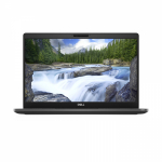 S&uuml;learvuti Dell Latitude 5300 5300, taastatud, i5-8265u, 8 GB, 512 GB, 13.3 ", Intel UHD Graphics, must v., EN, Windows