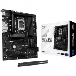 Emaplaat ASRock B860 Pro-A WiFi