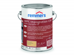 Puidu&otilde;li Remmers Teras WPC, v&auml;rvitu, 2.5 l