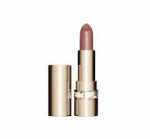 Huulepulk Clarins Joli Rouge, 3.5 g, peach nude, 788