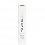 Juukse konditsioneer Paul Mitchell Color Care Protect Daily, 1000 ml