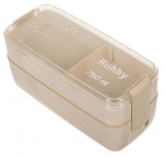 Toidukarp 24528 mx-17906, 0.75 l