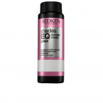 Juuksev&auml;rv Redken Shades Eq Bonder Inside, 09CR, 60 ml