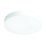 Pinnapealne LED-paneel lagi Modoled Modoled MLP1035SR, 4000&deg;K, LED, valge
