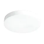 Pinnapealne LED-paneel lagi Modoled Modoled MLP1035SR, LED, 4000 &deg;K, 1 x 6 W, valge v. / valge v.