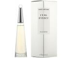 Parf&uuml;&uuml;mvesi Issey Miyake L&acute;Eau D&acute;Issey, 50 ml