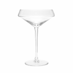 Kokteiliklaas Domoletti, klaas, 0.34 l, 6 tk