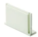 Harutoos Egant, IP20, 14.5 cm, 10 cm x 0.1 cm