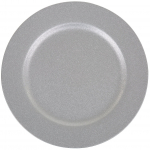 Dekoratiivne taldrik Ambition Decor, 33 cm x 33 cm