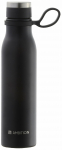 Termospudel Ambition Silky, must, roostevaba teras, 0.48 l