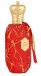 Parf&uuml;&uuml;mvesi Armaf &Eacute;ter Desert Flowers, 100 ml