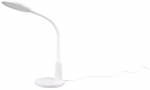 Valgusti, lauavalgusti Reality Sally R52671101, LED, alus, 8W