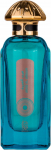 Parf&uuml;&uuml;mvesi Nylaa Arab Al Airah, 100 ml