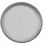Taldrik magustoidu Verlo Time, &Oslash; 16 cm, hall v.
