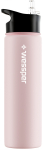 Termospudel Wessper ActiveMax Steeline, 0.7 l, roosa v.