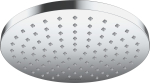 Du&scaron;ipihusti Hansgrohe Vernis Blend, kroom v., 20.5 cm