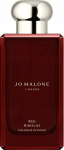 K&ouml;lnivesi Jo Malone Red Hibiscus Intense, 100 ml, (ilma pakendita)