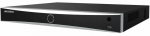 V&otilde;rgusalvesti Hikvision AcuSense DS-7608NXI-K2/8P(D), must v.