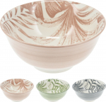 Kauss, (v&auml;rv/disain valitakse juhuslikult), 15 cm, 500 l