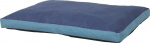 Loomavoodi Zolux One Indigo 409134, sinine v., 100 cm