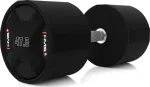 Hantel HMS 17-66-208, 47.5 kg