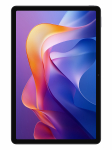 Tahvelarvuti Xiaomi REDMI PAD 2 WiFi 65579, 11", 4GB/128GB, hall v.