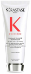 Juukse konditsioneer Kerastase Repairing, 200 ml