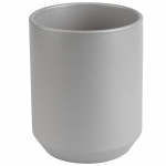 Lillepott Domoletti Waza, keraamiline, &Oslash; 13.5 cm, hall v.