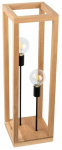 P&otilde;randalamp Spot-Light Kago, 60 W, E27