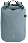 Seljakott XD Design Urban, sinine v., 20 l, 15.6"
