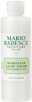 N&auml;otoonik Mario Badescu Hydrating Glow Toner, 236 ml
