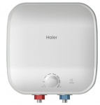 Veeboiler Haier ES10V-SQM1, 10 l