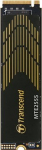 K&otilde;vaketas (SSD) Transcend TS2TMTE255S, M.2 2280, 2 TB