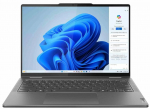 S&uuml;learvuti Lenovo Yoga 7 2 in 1, 155H, 32 GB, 1 TB, 14 ", Intel Arc Graphics, hall v., inglise (us)