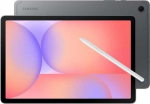 Tahvelarvuti Samsung Galaxy Tab S10 Lite 5G, 10.9", 8GB/256GB, 5G, grey - hall v.